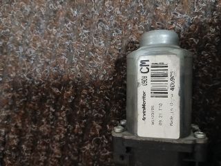 bontott HYUNDAI SANTA FÉ Jobb hátsó Ablakemelő Motor