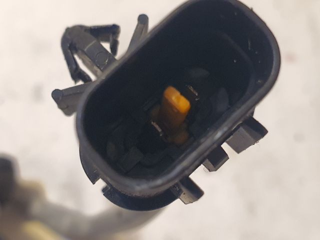 bontott HYUNDAI SANTA FÉ Jobb hátsó Ablakemelő Motor