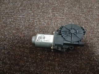 bontott HYUNDAI SANTA FÉ Jobb hátsó Ablakemelő Motor