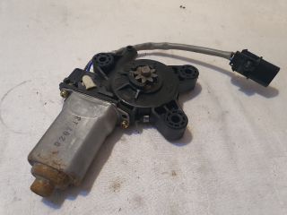 bontott HYUNDAI SANTA FÉ Jobb hátsó Ablakemelő Motor