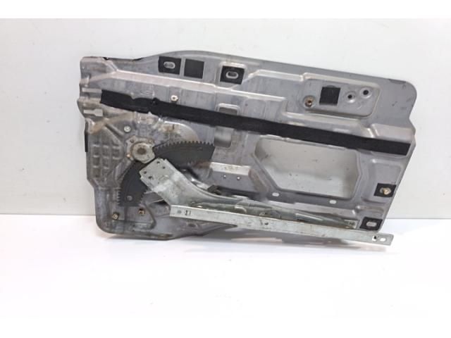 bontott HYUNDAI SANTA FÉ Jobb hátsó Ablakemelő Szerkezet (Elektromos)