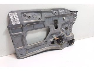 bontott HYUNDAI SANTA FÉ Jobb hátsó Ablakemelő Szerkezet (Elektromos)