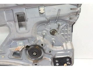 bontott HYUNDAI SANTA FÉ Jobb hátsó Ablakemelő Szerkezet (Elektromos)