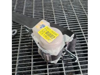 bontott HYUNDAI SANTA FÉ Jobb hátsó Biztonsági Öv