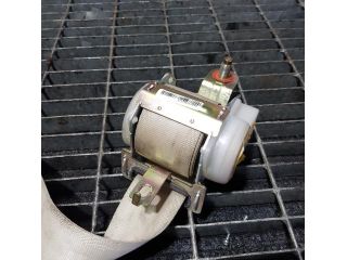 bontott HYUNDAI SANTA FÉ Jobb hátsó Biztonsági Öv