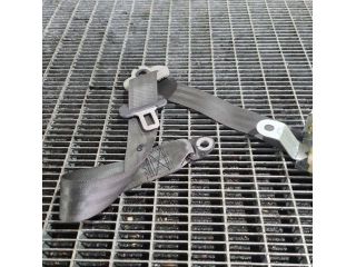 bontott HYUNDAI SANTA FÉ Jobb hátsó Biztonsági Öv