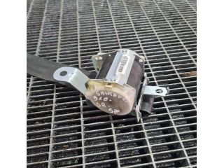 bontott HYUNDAI SANTA FÉ Jobb hátsó Biztonsági Öv