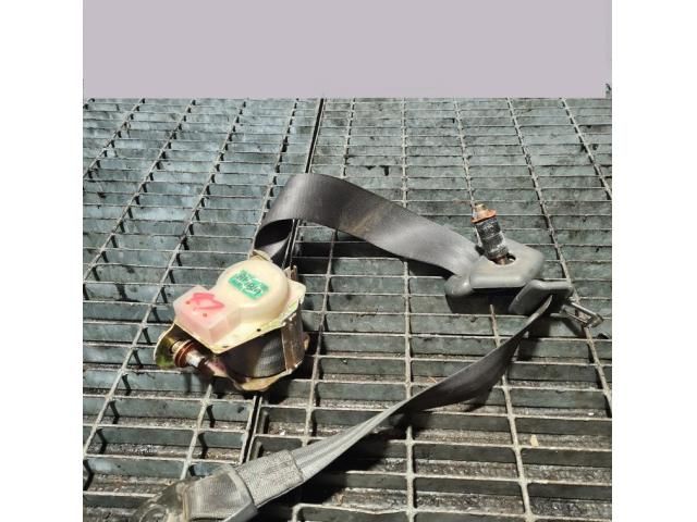 bontott HYUNDAI SANTA FÉ Jobb hátsó Biztonsági Öv