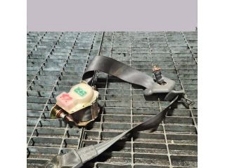 bontott HYUNDAI SANTA FÉ Jobb hátsó Biztonsági Öv