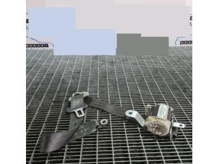 bontott HYUNDAI SANTA FÉ Jobb hátsó Biztonsági Öv