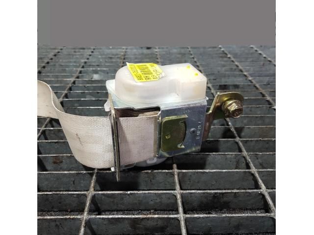 bontott HYUNDAI SANTA FÉ Jobb hátsó Biztonsági Öv