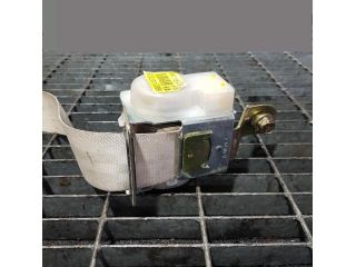 bontott HYUNDAI SANTA FÉ Jobb hátsó Biztonsági Öv