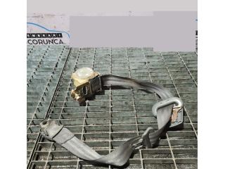 bontott HYUNDAI SANTA FÉ Jobb hátsó Biztonsági Öv