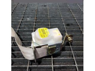 bontott HYUNDAI SANTA FÉ Jobb hátsó Biztonsági Öv