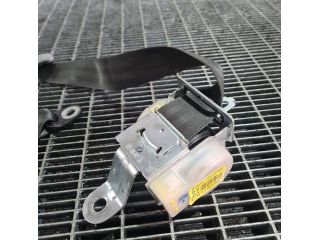 bontott HYUNDAI SANTA FÉ Jobb hátsó Biztonsági Öv