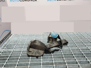 bontott HYUNDAI SANTA FÉ Jobb hátsó Biztonsági Öv