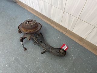 bontott HYUNDAI SANTA FÉ Jobb hátsó Csonkállvány Kerékaggyal