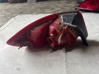 bontott HYUNDAI SANTA FÉ Jobb Hátsó Lámpa