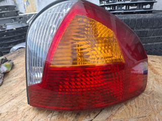 bontott HYUNDAI SANTA FÉ Jobb Hátsó Lámpa