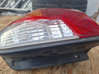 bontott HYUNDAI SANTA FÉ Jobb Hátsó Lámpa