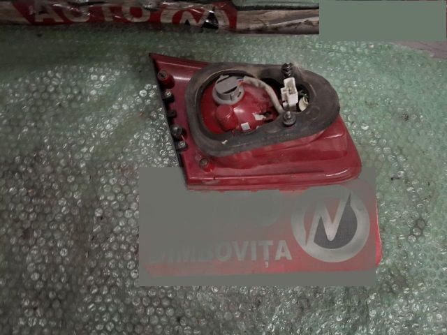 bontott HYUNDAI SANTA FÉ Jobb Hátsó Lámpa