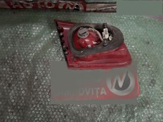 bontott HYUNDAI SANTA FÉ Jobb Hátsó Lámpa