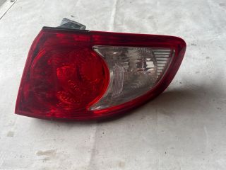 bontott HYUNDAI SANTA FÉ Jobb Hátsó Lámpa