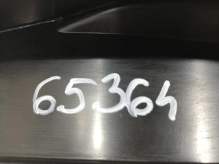 bontott HYUNDAI SANTA FÉ Jobb hátsó Sárvédő Gumi