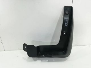 bontott HYUNDAI SANTA FÉ Jobb hátsó Sárvédő Gumi