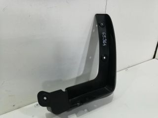 bontott HYUNDAI SANTA FÉ Jobb hátsó Sárvédő Gumi