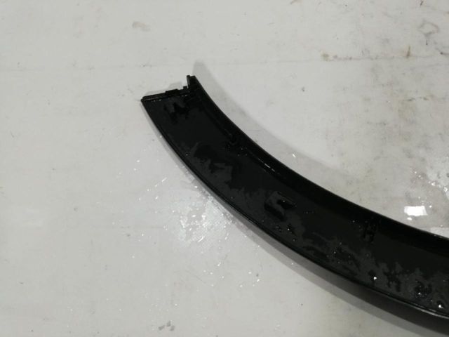 bontott HYUNDAI SANTA FÉ Jobb hátsó Sárvédő Szélesítő