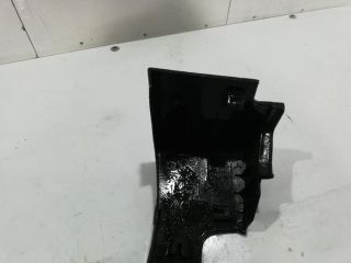 bontott HYUNDAI SANTA FÉ Jobb hátsó Sárvédő Szélesítő