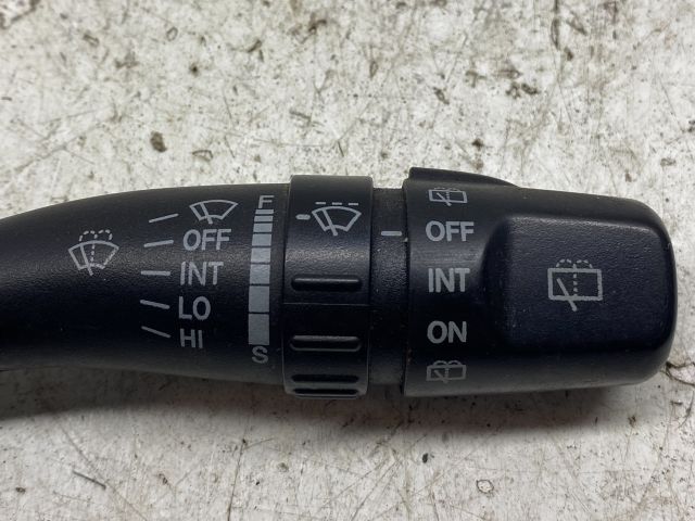 bontott HYUNDAI SANTA FÉ Jobb Kormánykapcsoló Ablaktörlő