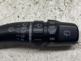 bontott HYUNDAI SANTA FÉ Jobb Kormánykapcsoló Ablaktörlő