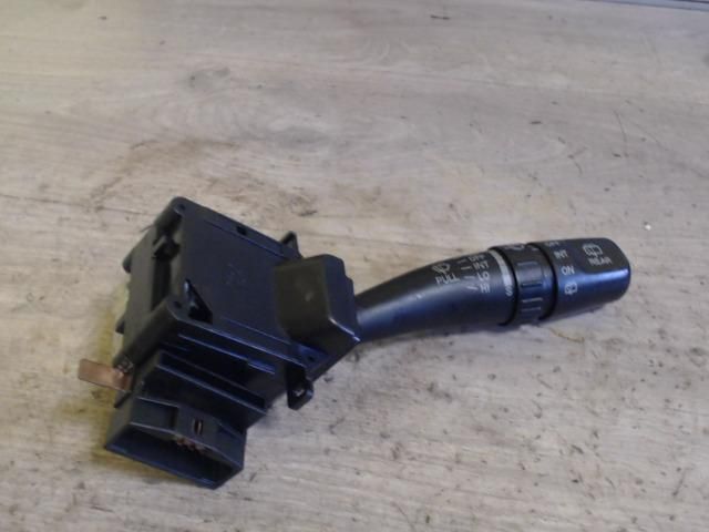 bontott HYUNDAI SANTA FÉ Jobb Kormánykapcsoló Ablaktörlő