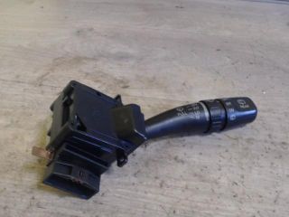 bontott HYUNDAI SANTA FÉ Jobb Kormánykapcsoló Ablaktörlő