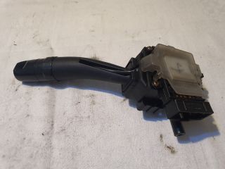 bontott HYUNDAI SANTA FÉ Jobb Kormánykapcsoló Ablaktörlő