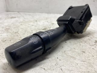 bontott HYUNDAI SANTA FÉ Jobb Kormánykapcsoló Ablaktörlő