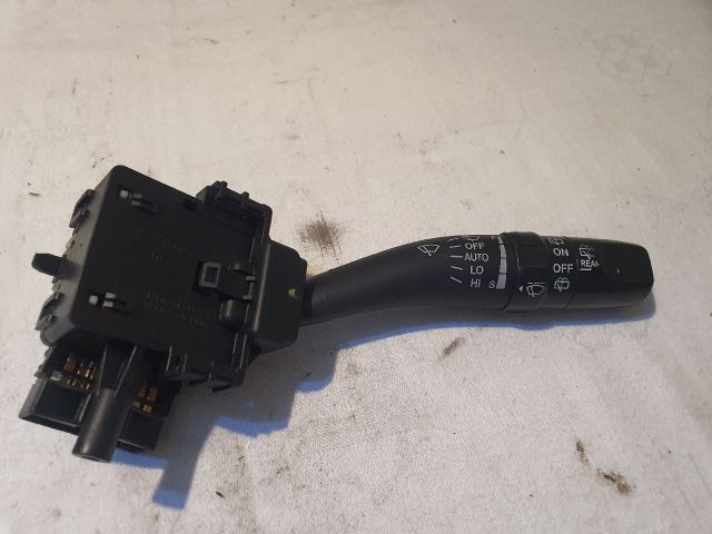 bontott HYUNDAI SANTA FÉ Jobb Kormánykapcsoló Ablaktörlő