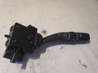 bontott HYUNDAI SANTA FÉ Jobb Kormánykapcsoló Ablaktörlő