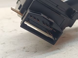 bontott HYUNDAI SANTA FÉ Jobb Kormánykapcsoló Ablaktörlő