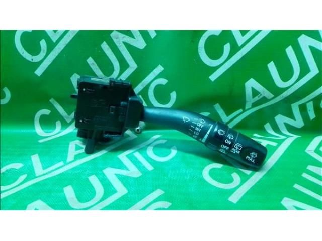 bontott HYUNDAI SANTA FÉ Jobb Kormánykapcsoló Ablaktörlő