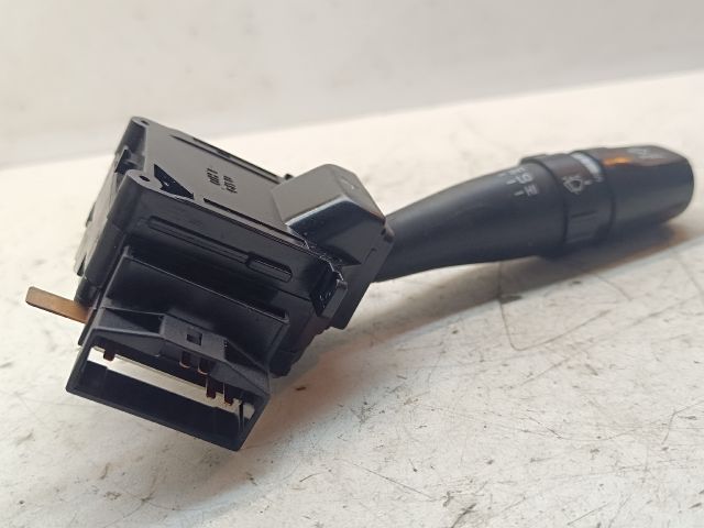 bontott HYUNDAI SANTA FÉ Jobb Kormánykapcsoló Ablaktörlő