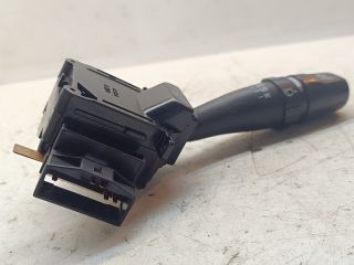 bontott HYUNDAI SANTA FÉ Jobb Kormánykapcsoló Ablaktörlő