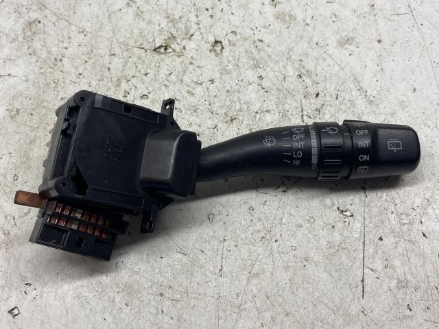 bontott HYUNDAI SANTA FÉ Jobb Kormánykapcsoló Ablaktörlő