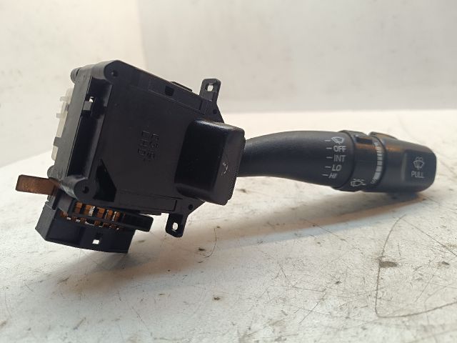 bontott HYUNDAI SANTA FÉ Jobb Kormánykapcsoló Ablaktörlő