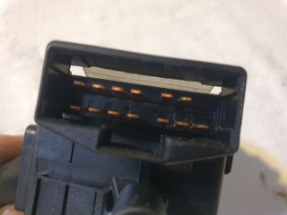 bontott HYUNDAI SANTA FÉ Jobb Kormánykapcsoló Ablaktörlő