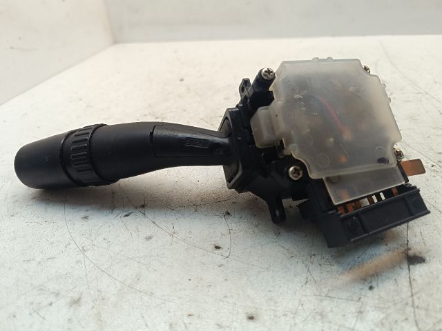 bontott HYUNDAI SANTA FÉ Jobb Kormánykapcsoló Ablaktörlő