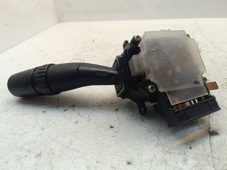 bontott HYUNDAI SANTA FÉ Jobb Kormánykapcsoló Ablaktörlő