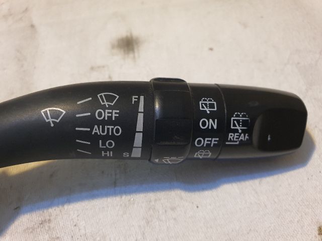 bontott HYUNDAI SANTA FÉ Jobb Kormánykapcsoló Ablaktörlő